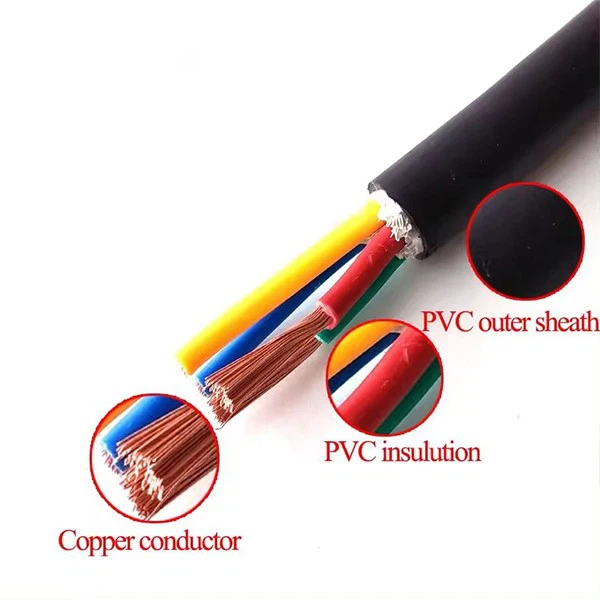 Hbd023a853577419585b796434bb82044s_